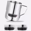 شیرجوش مدل پیچر دماسنج دار کد Thermo-350