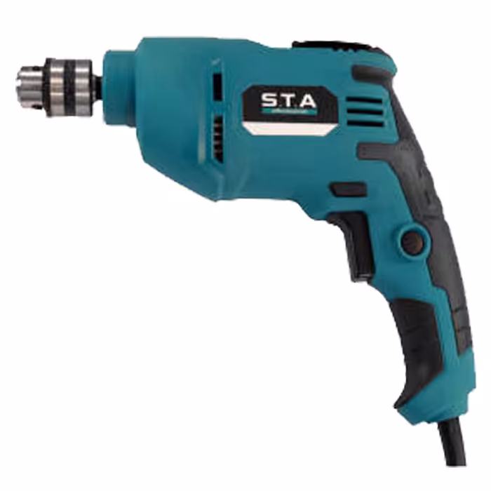 دریل اس تی ای مدل HT - 0024