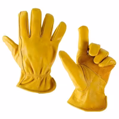 دستکش ورزشی مدل LeGl-M