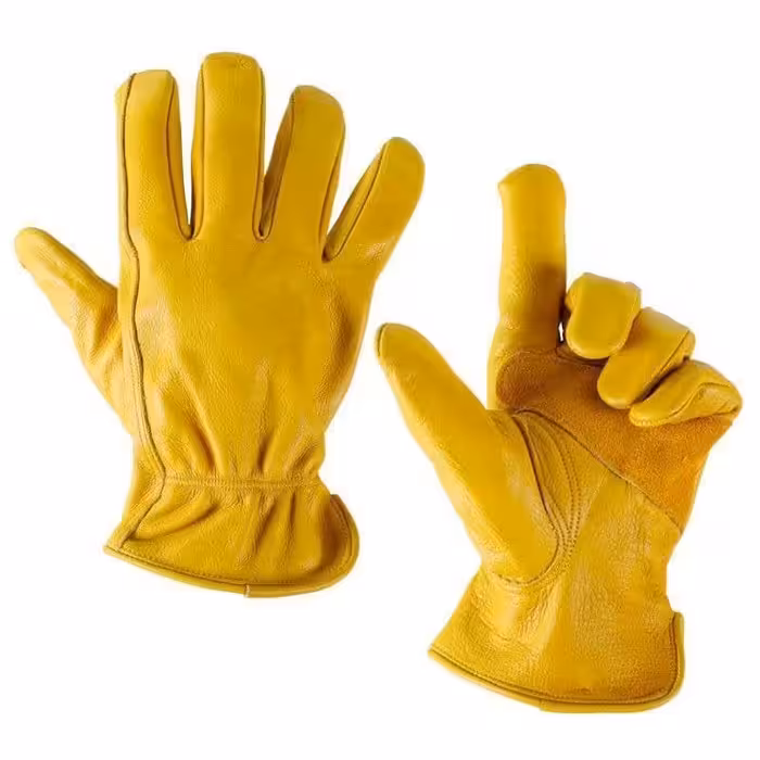 دستکش ورزشی مدل LeGl-M