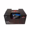 کلاه ایمنی دوچرخه راکی مدل V23-L کد 3