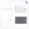 برچسب پوششی ماهوت مدل Iran-Tile6 مناسب برای تبلت سامسونگ Galaxy Tab E 9.6 2015 T560