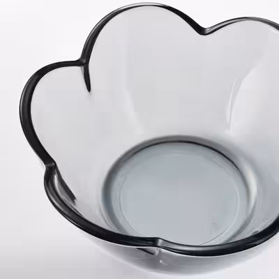 جاشمعی ایکیا مدل  Flower