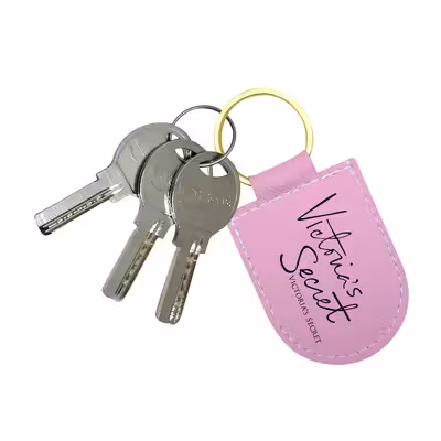 جاکلیدی طرح ویکی مدل K-219