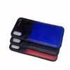كاور طرح چرمي كد 3421 مناسب براي گوشي موبايل اپل iphone xsmax