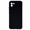 کاور مدل ILNZ-A03 مناسب برای گوشی موبایل سامسونگ Galaxy A03