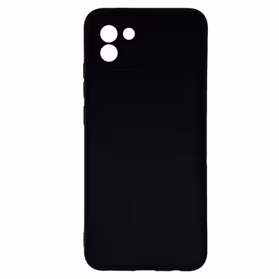 کاور مدل ILNZ-A03 مناسب برای گوشی موبایل سامسونگ Galaxy A03