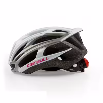 کلاه ایمنی دوچرخه کربول مدل ISPS CB -03