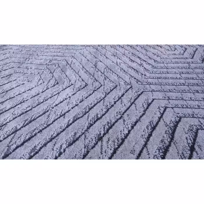 فرش ماشینی زمرد مشهد مدلR41