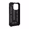 کاور أربن آرمور گیر مدل RUGGED PATHFINDER مناسب برای گوشی موبایل اپل iPhone 14 Pro