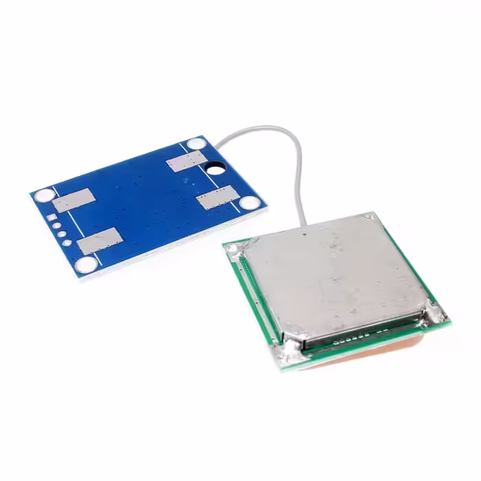 ماژول جی پی اس مدل Ublox gps کد 0106