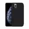 کیف کلاسوری راینو مدل R-KFR مناسب برای گوشی موبایل اپل iphone 13 Pro Max
