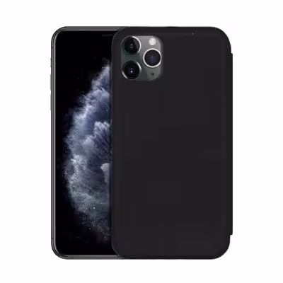 کیف کلاسوری راینو مدل R-KFR مناسب برای گوشی موبایل اپل iphone 13 Pro Max