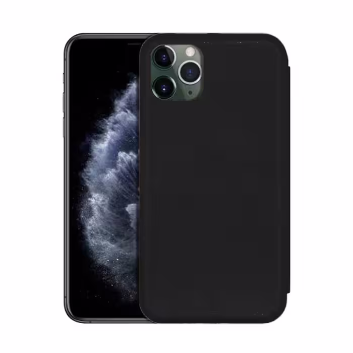 کیف کلاسوری راینو مدل R-KFR مناسب برای گوشی موبایل اپل iphone 13 Pro Max