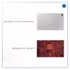 برچسب پوششی ماهوت مدل Red Printed Circuit Board مناسب برای تبلت سامسونگ Galaxy Tab A7 10.4 LTE 2020 T505