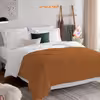 سرویس خواب چیداری مدل دورو کد s160 دونفره چهارتکه