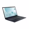 لپ تاپ 15.6 اینچی لنوو مدل IdeaPad 3-VLN