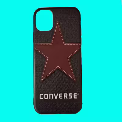 کاور مدل Y-118 مناسب برای گوشی موبایل اپل iphone 11