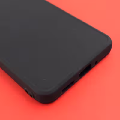 کاور مدل LMR-A53 مناسب برای گوشی موبایل سامسونگ Galaxy A53