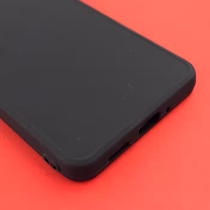 کاور مدل LMR-A53 مناسب برای گوشی موبایل سامسونگ Galaxy A53