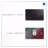 برچسب پوششی ماهوت مدل Iran-National-Football-Team مناسب برای تبلت سامسونگ Galaxy Tab A 10.1 2016 T580