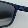 عینک آفتابی اوگا مدل 78045 POLARIZED