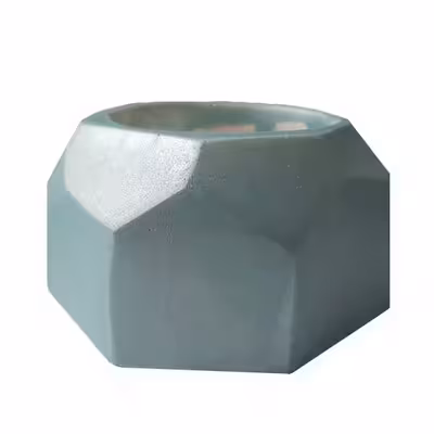 جاشمعی مدل Ogips