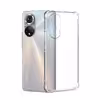 کاور کینگ پاور مدل S68 مناسب برای گوشی موبایل هوآوی Nova 9