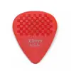 پیک گیتار داداریو مدل DuraGrip60