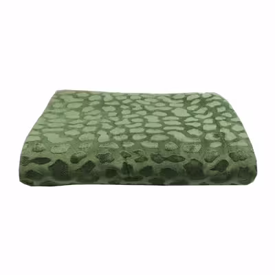 پتو مسافرتی فایپکو کد 16سایز 220×180 سانتی متر