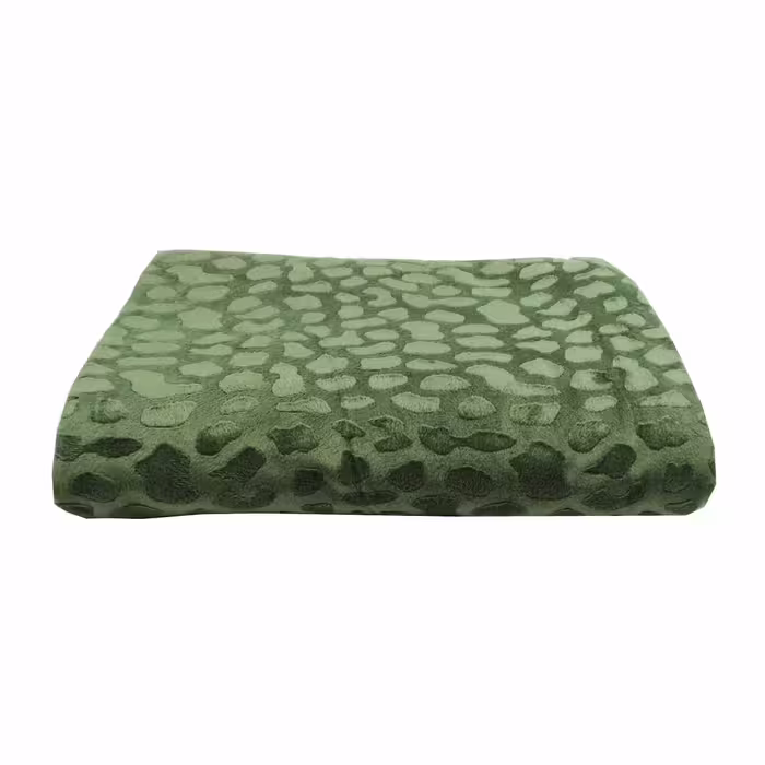 پتو مسافرتی فایپکو کد 16سایز 220×180 سانتی متر