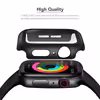 کاور بوف مدل Cover Applewatch مناسب برای اپل واچ 45 میلی متری