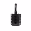 استیج باکس مدل NSB1A-84 کانال9