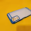 کاور مدل no10t مناسب برای گوشی موبایل شیائومی Poco M3 Pro / Redmi Note 10 5G / Redmi Note 10T 5G