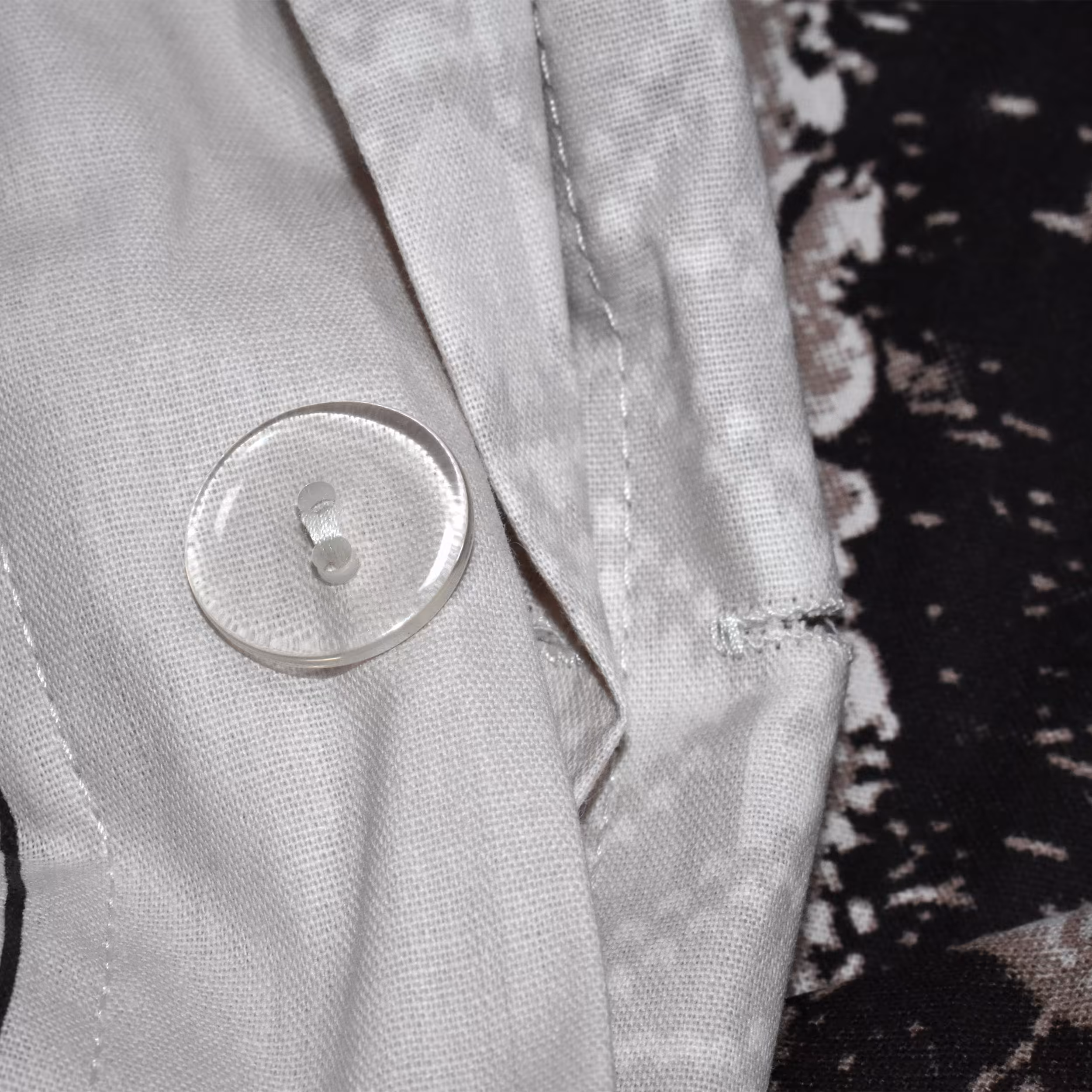 سرویس روتختی ازدیلک مدل Wood تک نفره 3 تکه