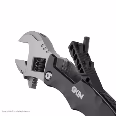 ابزار چندکاره اکسین مدل oxn5019