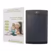 کاغذ دیجیتالی مدل LCD Writing Tablet KD105