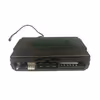 دزدگیر خودرو استیل میت مدل GRH/RX1000 -R1
