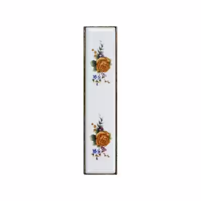 دستگیره کمد مدل PB117 بسته 2 عددی
