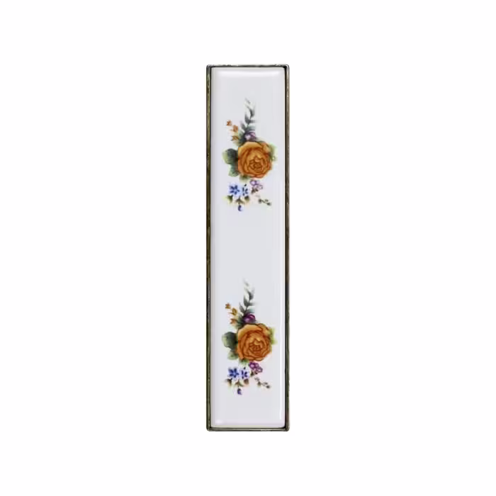 دستگیره کمد مدل PB117 بسته 2 عددی