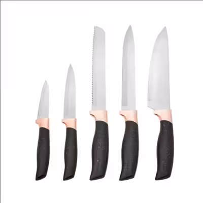 ست ابزار آشپزی 12 پارچه کاراجا مدل GUSTO کد 153.03.06.7246