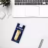 عطر جیبی مردانه هدوی مدل پاکو رابان وان میلیون حجم 45 میلی لیتر مجموعه 2 عددی