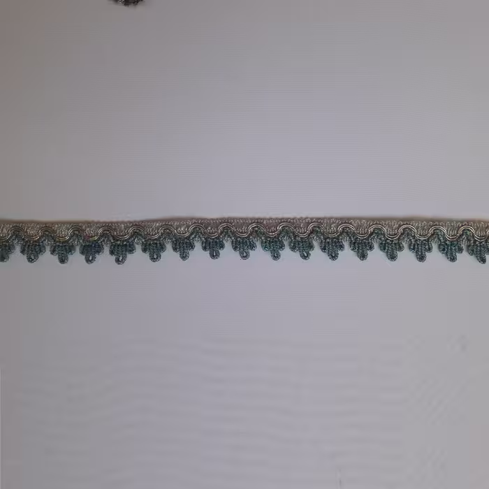 نوار یراق کد NA-102 طول 5 متر