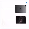برچسب پوششی ماهوت مدل Universe-by-NASA-2 مناسب برای تبلت اپل iPad Pro 11 (GEN 2) 2020 A2230