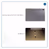 برچسب پوششی ماهوت مدل Toy Story مناسب برای تبلت سامسونگ Galaxy Tab S6 2019 SM-T865