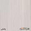قفسه اداری هیراد مدل K159