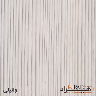 قفسه اداری هیراد مدل K159