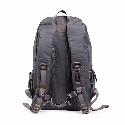 کوله پشتی فوور مدل 2538-10