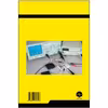 کتاب آموزش مفهومی و کاربردی الکترونیک اثر بریندلی کیت انتشارات نبض دانش
