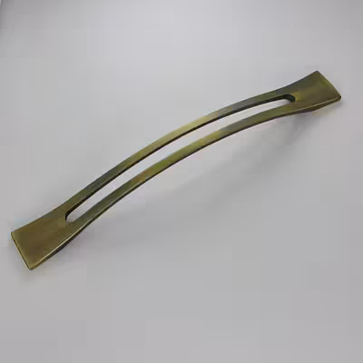 دستگیره کابینت مدل M103